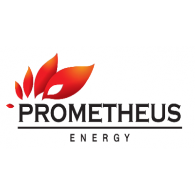 Prometheus energy